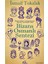 Bizans Osmanlı Sentezi - İsmail Tokalak 1