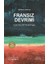 Fransız Devrimi - William Doyle 1