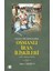 Siyasi ve Mezhebi Açıdan Osmanlı Iran Ilişkileri - Alper Yıldırım 1