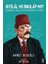 Ihtilal Mi Inkılap Mı ? - Ahmet Ağaoğlu 1