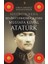 Benim Cumhurbaşkanım Mustafa Kemal Atatürk - Seyfiddin Keleş 1