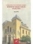 Cumhuriyetin Ilanından Sonra Edirne'de Yahudi Varlığı ve Kültürü - Merve İstil 1