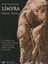 Limyra Zemuri Taşları - Jürgen Borchhardt 1