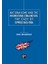 Nationalisms And The International Conjuncture: The Case Of Cyprus 1945-1964 - Cemal Yorgancıoğlu 1