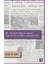 The Attempted Pogrom Against Turkish Jews Of Thrace, June-July 1934 - Rıfat N. Bali 1