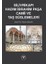 Silivrikapı Hadım Ibrahim Paşa Camii ve Taş Süslemeleri - Kadriye Figen Vardar 1