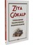 Türkleşmek Islamlaşmak Muasırlaşmak - Ziya Gökalp 1