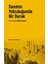 Sanatın Yolculuğunda Bir Durak - Korkmaz Şen 1