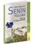 Canım Kurban Olsun Senin Yoluna - Mehmet Yaşar Kandemir 1