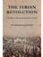 The Syrian Revolution - Abdulmunem Zaineddin 1