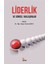 Liderlik ve Güncel Yaklaşımlar - Hakan Kitapçı 1