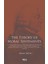 The Theory Of Moral Sentiments - Adam Smith 1