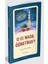 O (Sav) Nasıl Öğretirdi? (Renkli) - Osman Nuri Topbaş 1