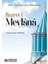 Hazreti Mevlana - Osman Nuri Topbaş 1