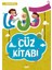 Cüz Kitabı - Amine Kevser Karaca 1