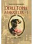 Derli Toplu Makaleler Cilt: 2 - Yavuz Selim Karakışla 1