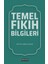 Temel Fıkıh Bilgileri - Sabri Erturhan 1