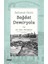 Saltanat Hattı Bağdat Demiryolu - Paul Rohrbach 1