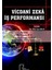 Vicdani Zeka Iş Performansı - Cengiz Duran 1