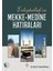 Evliyaullah’ın Mekke-Medine Hatıraları - Veysel Akkaya 1
