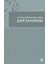 Kavleyn Literatürü Bağlamında Şafiî Savunusu - Yusuf Eşit 1