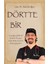 Dörtte Bir - Rida Berilğen 1