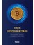 Küçük Bitcoin Kitabı - Kollektif 1