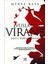 Vuslat-I Virane - Merve Kaya 1