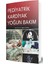 Pediyatrik Kardiyak Yoğun Bakım 1