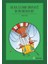 Gera Li Dor Dinyaye Di 80 Rojan De - Jules Verne 1