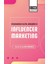Pazarlamanın Dijital Dönüşümü ve Influencer Marketing - Ezgi Zengin Demirbilek 1