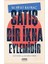 Satış Bir Ikna Eylemidir - M. Rifat Bayraç 1