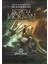 Şimşek Hırsızı - Percy Jackson 1 - Rick Riordan 1