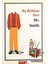 Bu Reklam Size Mr. Smith - Baskın Bıçakçı 1