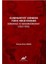 Cumhuriyet Dönemi Türk Hikayesinde Bürokrasi ve Memur/bürokrat (1923-1950) - Mehmet Emin Gönen 1
