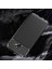 Samsung Galaxy J4 Core (SM-J410F) Karbon Görünüm Negro Silikon Kılıf 3