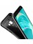 Samsung Galaxy J4 Core (SM-J410F) Karbon Görünüm Negro Silikon Kılıf 4
