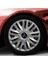 Mitsubishi Lancer 13 Inç Jant Kapağı Amblemli Gri 4'lü Set 122 1