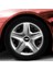 Chevrolet Spark Hb 14 Inç Jant Kapağı Amblemli Gri 4'lü Set 118 1