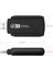Kablosuz Wifi Alıcı AC1200 Mbps Dual Band USB 3.0 Adaptör 1