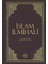 İslam İlmihali (Küçük Boy)- Lütfi Şentürk/Seyfettin Yazıcı 1