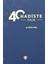 40 Hadiste Iyilik - M. Fatih Tunç 1