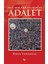 Adalet - Barış Yarkadaş 1