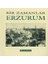 Bir Zamanlar Erzurum - Nezih Başgelen 1