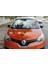 Renault Captur Batman Yarasa Ayna Kapağı Piano Black 2013 2014 2015 2016 2017 2018 2019 4