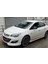 Opel Astra J Batman Yarasa Ayna Kapağı Piano Black 2009 ve 2020 Arası 2