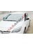 Opel Astra J Batman Yarasa Ayna Kapağı Piano Black 2009 ve 2020 Arası 5