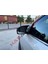 Renault Fluence Batman Yarasa Ayna Kapağı Piano Black 2009 2010 2011 2012 2013 2014 2015 2016 3