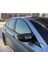 Bmw G30 5 Serisi Batman Yarasa Ayna Kapağı Piano Black 2017 2018 2019 2020 2021 2