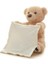 30 cm Teddy Bear Play Peluş Gizle Elektrikli Müzik Çocuk Bebek (Yurt Dışından) 2